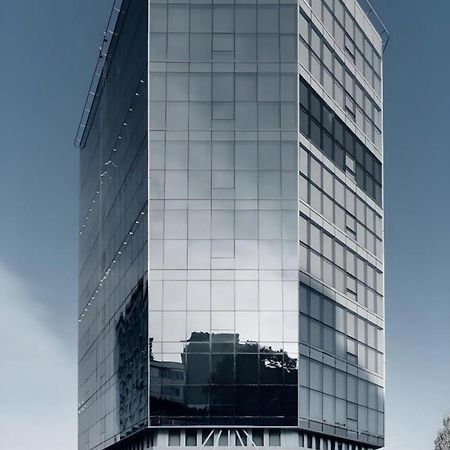 The Elysium Taksim Hotel Istanbul Ngoại thất bức ảnh